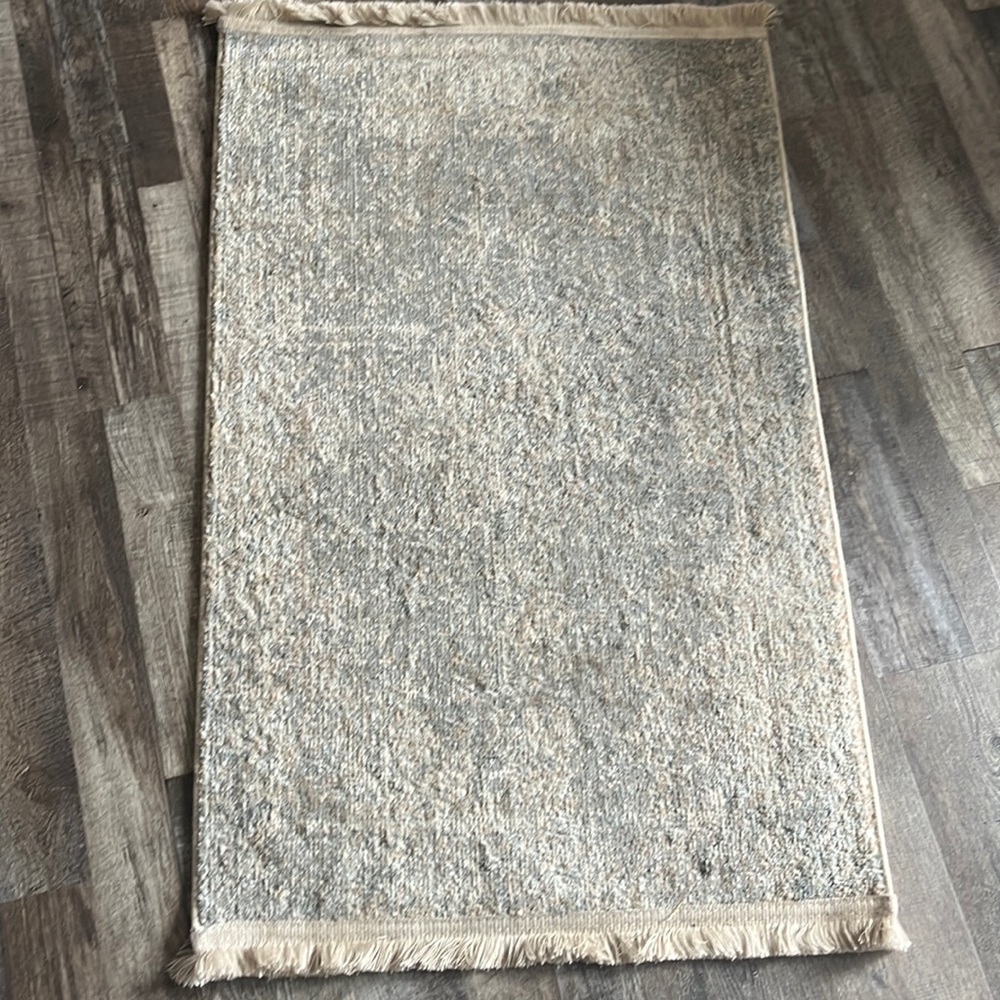 Rug